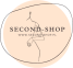 Second-shop
